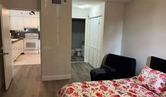 19901 E Country Club Dr 2207, Aventura, FL 33180