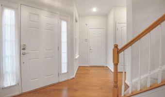 44357 OAKMONT MANOR Sq, Ashburn, VA 20147