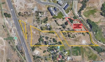 16535 S REDWOOD W, Bluffdale, UT 84065