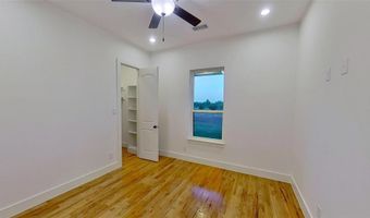 8236 Kelly Ln, Alvarado, TX 76009