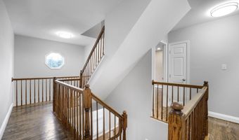 132 SEABISCUIT Pl, Edgewater, MD 21037