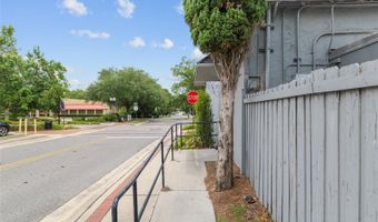 14960 MAIN St, Alachua, FL 32615