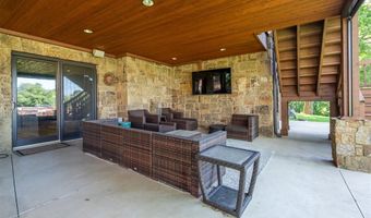 39 E Shore Dr, Arcadia, OK 73007
