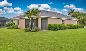 3153 Walnut Grove Ln, Alva, FL 33920