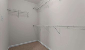 1340 Winshire Cv, Alpharetta, GA 30004