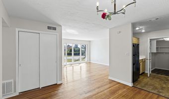 3317 Forest Estates Dr, Augusta, GA 30909