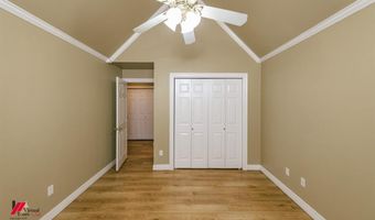 503 Bob White, Benton, LA 71006