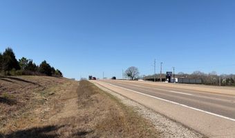 11111 Hwy 62/412, Ash Flat, AR 72513