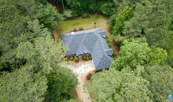 115 Crystal Crk, Hull, GA 30646
