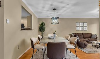 20593 CORNSTALK Ter 101, Ashburn, VA 20147
