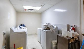 1109 Oak St, Abilene, TX 79602