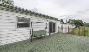 2265 Occidental Hwy, Adrian, MI 49221