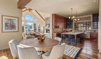 202 RIDGE Rd, Basalt, CO 81621