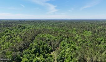 6365 Happy Valley Ln, Appling, GA 30802