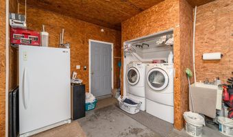 249 W Floyd St, Alma, GA 31510