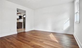 782 Dixie Ave NE 5, Atlanta, GA 30307