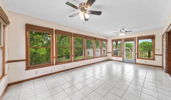 239 Henry Bayless Rd, Ardmore, TN 38449