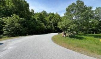 Lot 56 Vista Pointe Drive, Batesville, AR 72501
