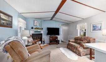 3379 S Spec Lake Dr, Allegan, MI 49010