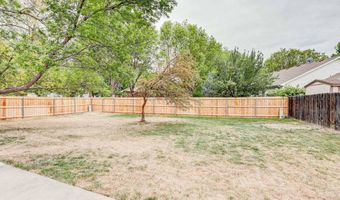 1159 Navajo Pl, Berthoud, CO 80513