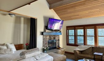 18575 SW Century Dr 2035, 2036, Bldg. 20, Bend, OR 97702