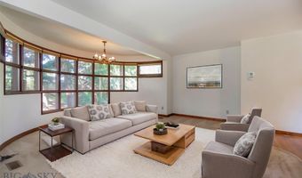 1811 S Black Ave D, Bozeman, MT 59715