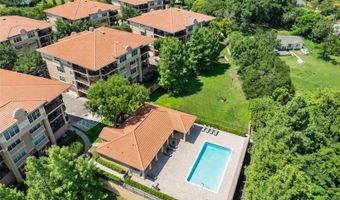 917 LOTUS VISTA Dr 201, Altamonte Springs, FL 32714
