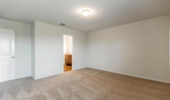 305 Laurenbrooke Dr, Anna, TX 75409