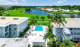 157 Atlantis Blvd 301, Atlantis, FL 33462