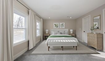 16 Church St, Belmont, NH 03220