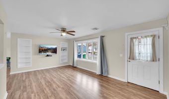 1109 Spar Ave, Beachwood, NJ 08722