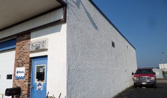 2516 NEVA Rd, Antigo, WI 54409