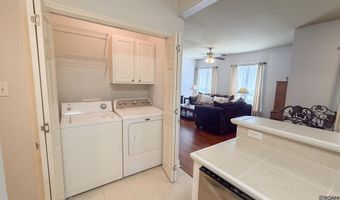 5157 Etta St #4C, Baton Rouge, LA 70820