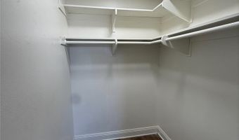 918 S Webster Ave, Anaheim, CA 92804