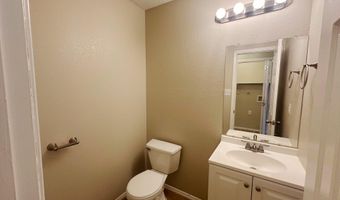 1261 La Fonda St, Bernalillo, NM 87004