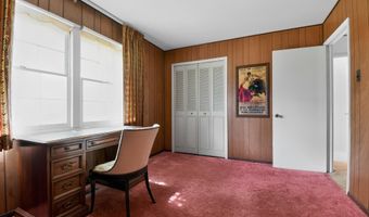 16109 POND MEADOW Ln, Bowie, MD 20716