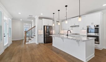 550 Turlington Pl, Alpharetta, GA 30004