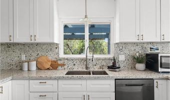 3254 S Bonita St, Spring Valley, CA 91977