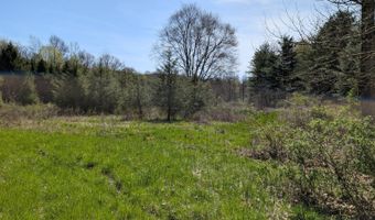 0 Salem, Athens, OH 45701