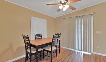338 Macadamia Dr, Barefoot Bay, FL 32976