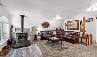10357 Skunk Creek Rd, Cascade, ID 83611