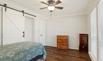 1008 Providence Dr, Allen, TX 75002
