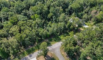Malone DR, Bella Vista, AR 72715