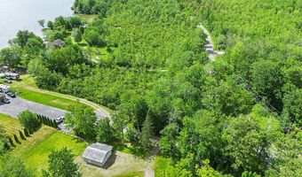 6 Brook Rd, Belgrade, ME 04917