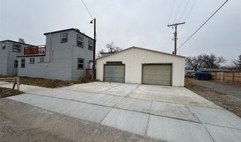 521 E Yellowstone, Belgrade, MT 59714