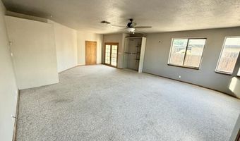 1770 Betts Ln, Bosque Farms, NM 87068