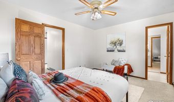 11198 W 59th Pl, Arvada, CO 80004