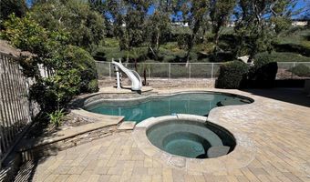 50 Lyon Rdg, Aliso Viejo, CA 92656