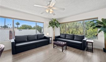 333 N Chapel Ave, Alhambra, CA 91801