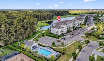 6034 National Blvd 532, Ave Maria, FL 34142